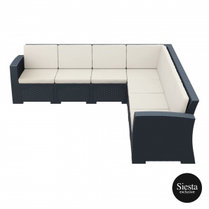 resin-rattan-monaco-corner-4x3-sofa-darkgrey-side