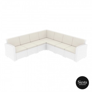 resin-rattan-monaco-corner-4x3-sofa-white-front-side