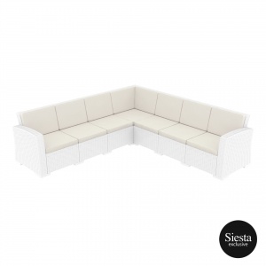 resin-rattan-monaco-corner-4x3-sofa-white-front-side