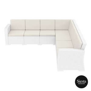resin-rattan-monaco-corner-4x3-sofa-white-side
