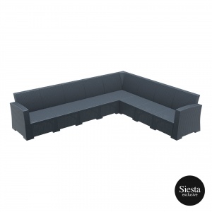 resin-rattan-monaco-corner-5x3-darkgrey-front-side