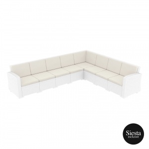 resin-rattan-monaco-corner-5x3-sofa-white-front-side-1