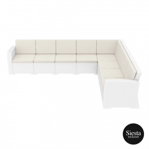 resin-rattan-monaco-corner-5x3-sofa-white-side-1