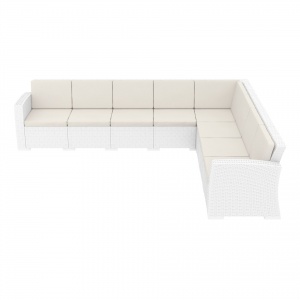 resin-rattan-monaco-corner-5x3-sofa-white-side