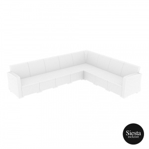 resin-rattan-monaco-corner-5x3-white-front-side-1