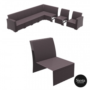 resin-rattan-monaco-extension-part-brown
