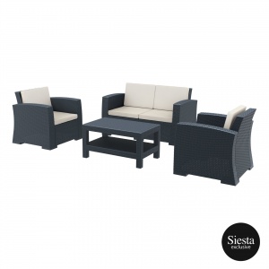 resin-rattan-monaco-lounge-set-darkgrey-front-side-1