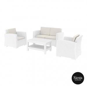 resin-rattan-monaco-lounge-set-white-front-side-1