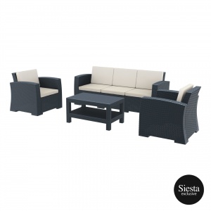 resin-rattan-monaco-lounge-set-xl-darkgrey-front-side-1