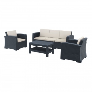 resin-rattan-monaco-lounge-set-xl-darkgrey-front-side
