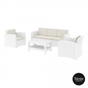 resin-rattan-monaco-lounge-set-xl-white-front-side-1