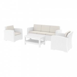 resin-rattan-monaco-lounge-set-xl-white-front-side