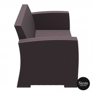 resin-rattan-monaco-lounge-sofa-brown-side