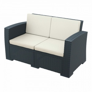 resin-rattan-monaco-lounge-sofa-cushion-1front-side-e1617666944383