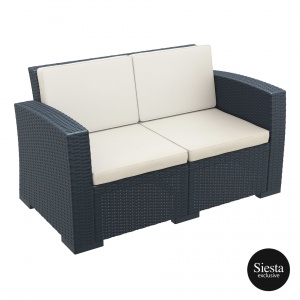 resin-rattan-monaco-lounge-sofa-cushion-1front-side