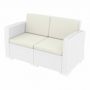 resin-rattan-monaco-lounge-sofa-cushion-2-front-side-e1617666950969