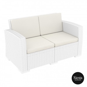 resin-rattan-monaco-lounge-sofa-cushion-2-front-side