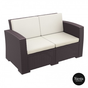 resin-rattan-monaco-lounge-sofa-cushion-front-side