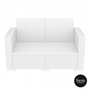 resin-rattan-monaco-lounge-sofa-white-front