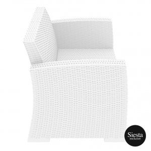 resin-rattan-monaco-lounge-sofa-white-side
