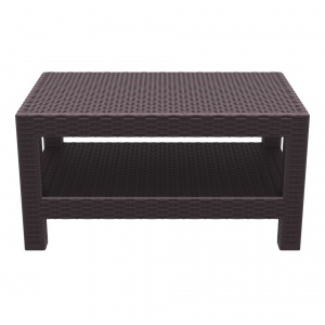 resin-rattan-monaco-lounge-table-brown-long-edge