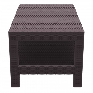 resin-rattan-monaco-lounge-table-brown-short-edge