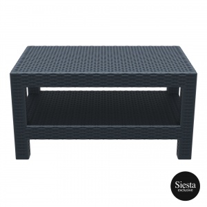 resin-rattan-monaco-lounge-table-darkgrey-long-edge-1