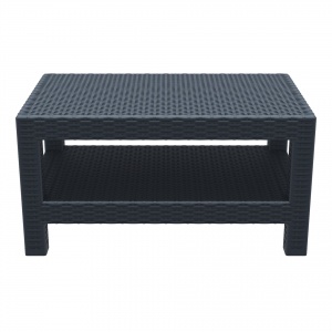resin-rattan-monaco-lounge-table-darkgrey-long-edge