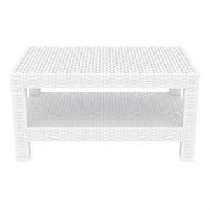 resin-rattan-monaco-lounge-table-white-long-edge
