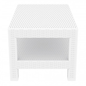 resin-rattan-monaco-lounge-table-white-short-edge
