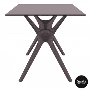 resin-rattan-polypropylene-outdoor-dining-ibiza-table-140-brown-short-edge-1