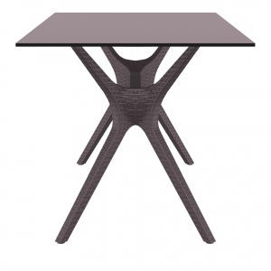 resin-rattan-polypropylene-outdoor-dining-ibiza-table-140-brown-short-edge