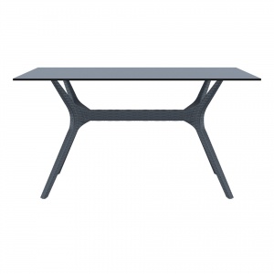 resin-rattan-polypropylene-outdoor-dining-ibiza-table-140-darkgrey-long-edge