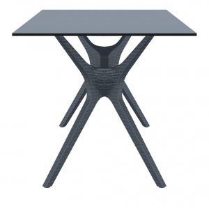 resin-rattan-polypropylene-outdoor-dining-ibiza-table-140-darkgrey-short-edge