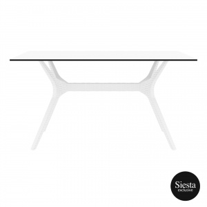 resin-rattan-polypropylene-outdoor-dining-ibiza-table-140-white-long-edge-1