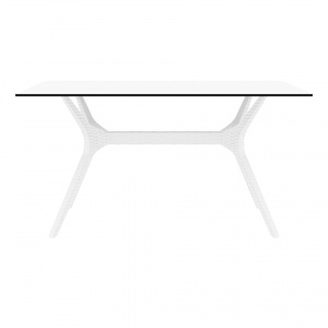 resin-rattan-polypropylene-outdoor-dining-ibiza-table-140-white-long-edge