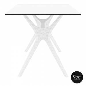 resin-rattan-polypropylene-outdoor-dining-ibiza-table-140-white-short-edge-1
