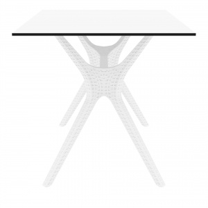 resin-rattan-polypropylene-outdoor-dining-ibiza-table-140-white-short-edge