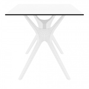 resin-rattan-polypropylene-outdoor-dining-ibiza-table-140-white-short-edge