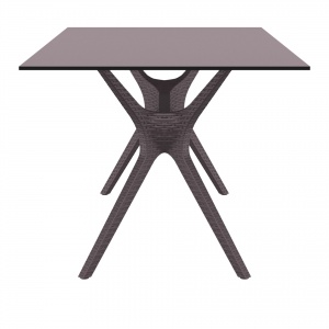 resin-rattan-polypropylene-outdoor-dining-ibiza-table-180-brown-short-edge