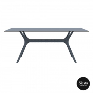 resin-rattan-polypropylene-outdoor-dining-ibiza-table-180-darkgrey-long-edge-1
