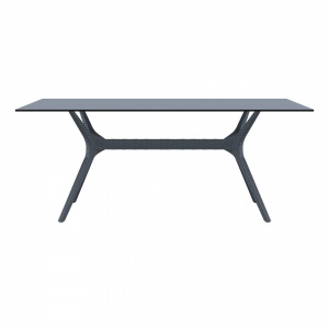 resin-rattan-polypropylene-outdoor-dining-ibiza-table-180-darkgrey-long-edge