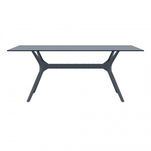 resin-rattan-polypropylene-outdoor-dining-ibiza-table-180-darkgrey-long-edge