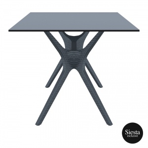 resin-rattan-polypropylene-outdoor-dining-ibiza-table-180-darkgrey-short-edge-1