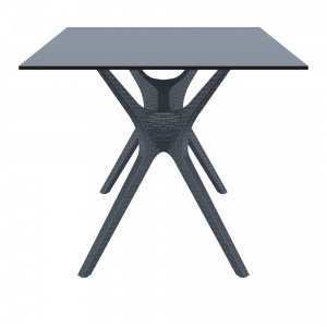 resin-rattan-polypropylene-outdoor-dining-ibiza-table-180-darkgrey-short-edge