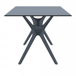 resin-rattan-polypropylene-outdoor-dining-ibiza-table-180-darkgrey-short-edge