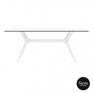 resin-rattan-polypropylene-outdoor-dining-ibiza-table-180-white-long-edge-1