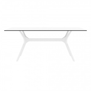 resin-rattan-polypropylene-outdoor-dining-ibiza-table-180-white-long-edge