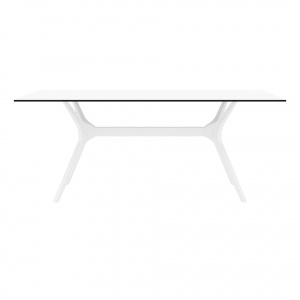 resin-rattan-polypropylene-outdoor-dining-ibiza-table-180-white-long-edge
