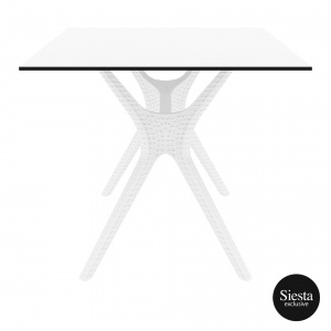 resin-rattan-polypropylene-outdoor-dining-ibiza-table-180-white-short-edge-1